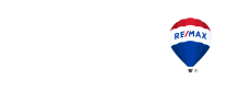 The Puig Group